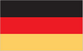 Germana