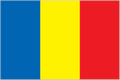 Romana