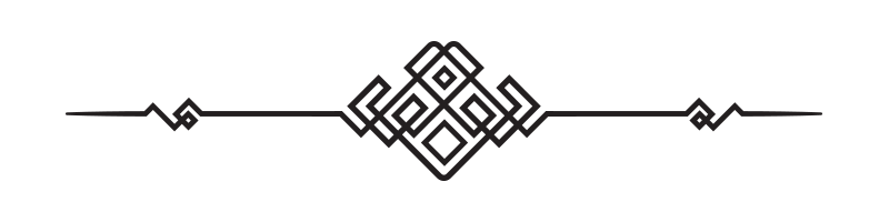 Image Decoration